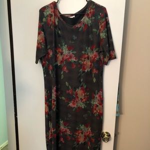 LulaRoe Julia